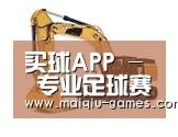 买球APP第四系列