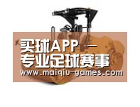 买球APP第二系列