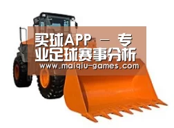 产品名称七