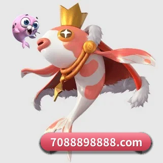 买球 APP 界面