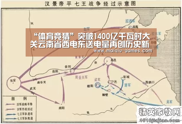 买球APP